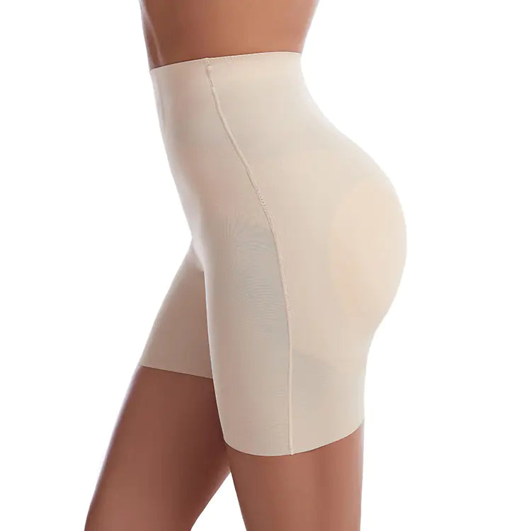 Body Shaping Hip-Lifting Underpants