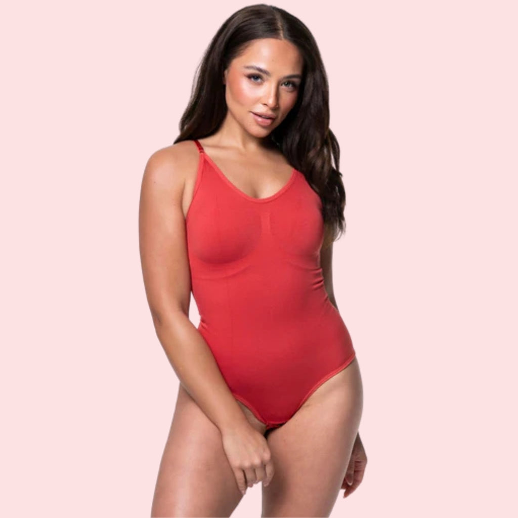 Bodysuits