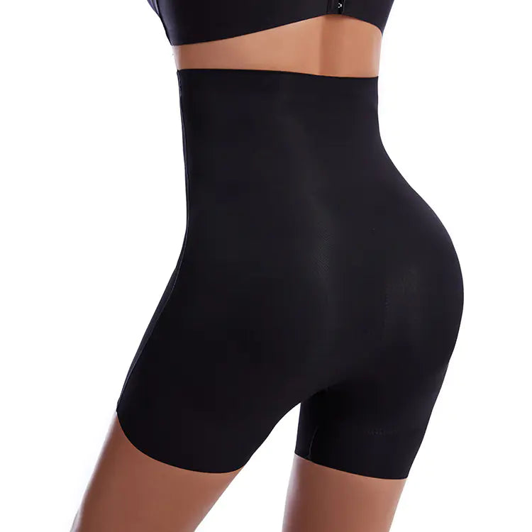Body Shaping Hip-Lifting Underpants