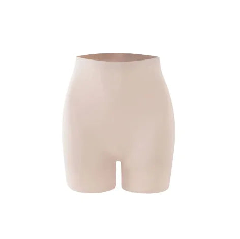 Women’s Seamless Belly Control Safety Pants