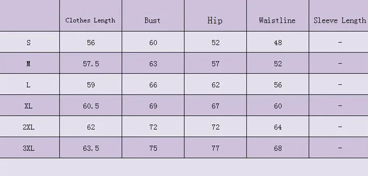 Seamless Body-Shaping Corset