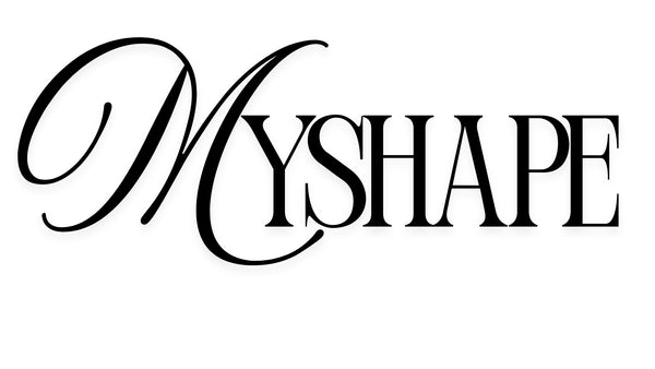 MyShape