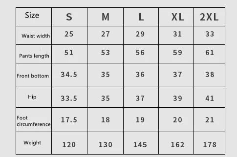 Seamless High Waist Belly Lift Shapewear Shorts