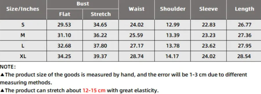 Women's Long Sleeve Square Neck Jumpsuit