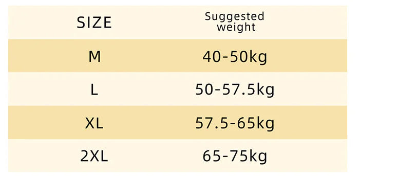Body Shaping Hip-Lifting Underpants